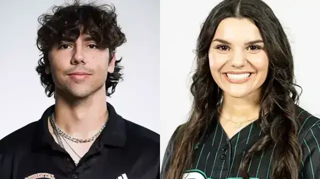 Which former Corpus Christi Sun area high school standouts will be in action in the week starting Monday, April 28?