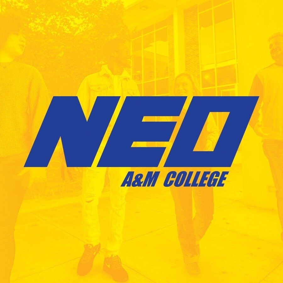Northeastern Oklahoma A&M College High School Basketball Night Northeastern Oklahoma A&M College High School Basketball Night