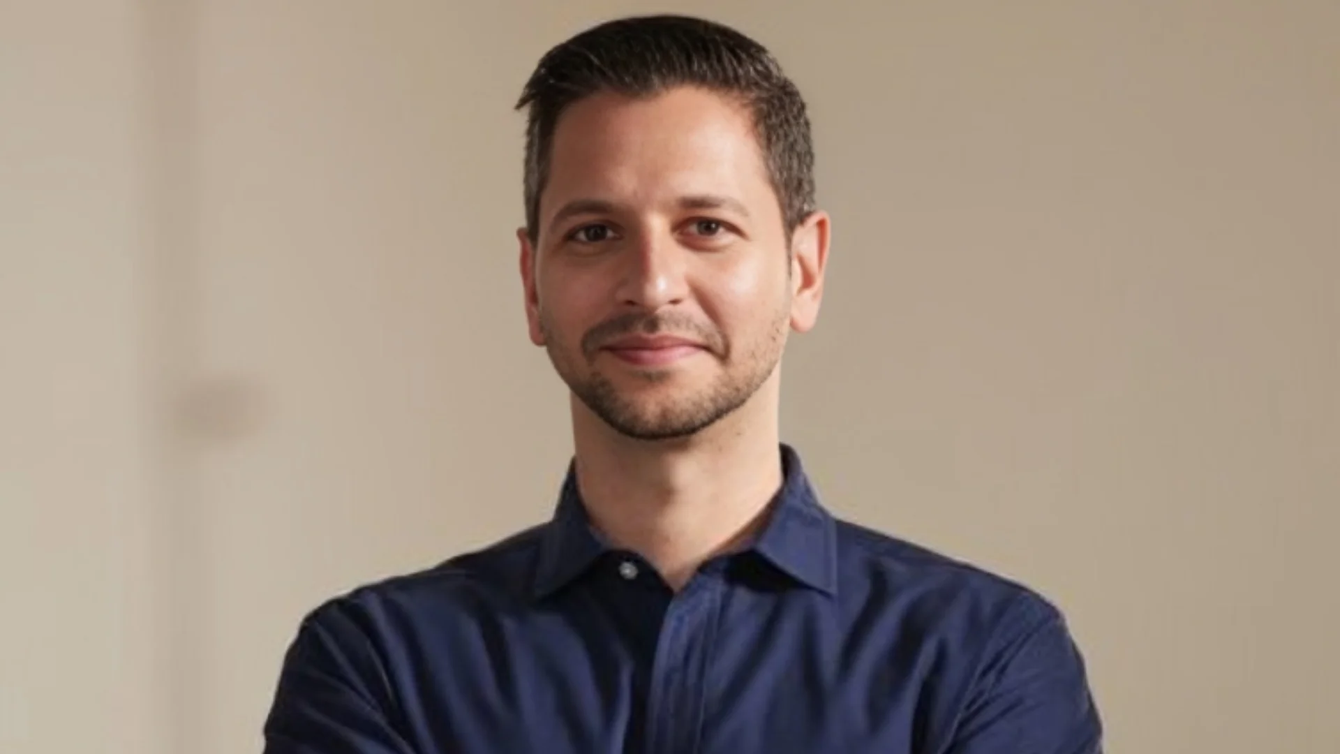 Adam Goldstein President and CEO at Archer Aviation Adam Goldstein President and CEO at Archer Aviation