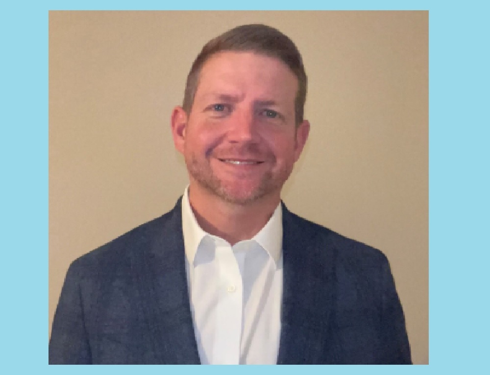 TYSON FOODS: Tyson Foods Names Brady Stewart Group President of Fresh Meats TYSON FOODS: Tyson Foods Names Brady Stewart Group President of Fresh Meats