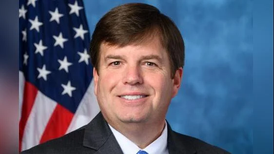 Dale W. Strong addresses cybersecurity workforce shortage and other key issues