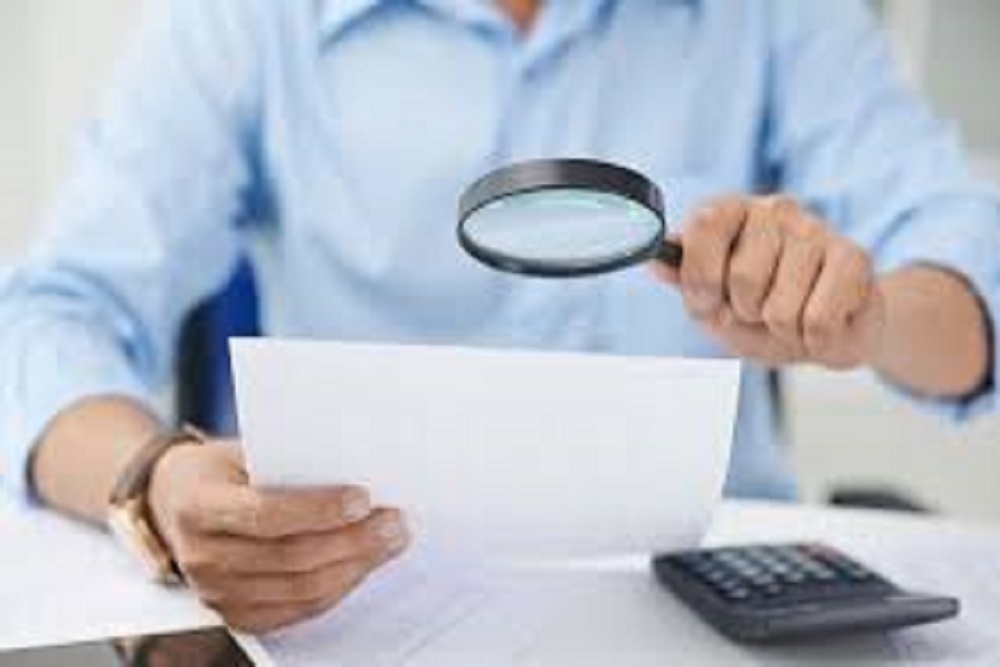 TOWN OF BILTMORE FOREST: Draft Comprehensive Plan