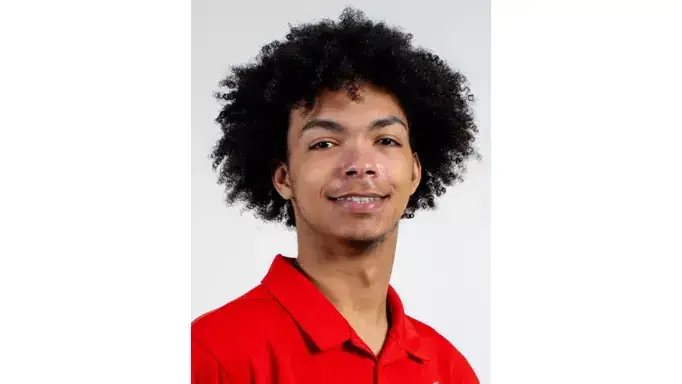 Which former Milwaukee South News area high school standouts will be in action on Friday, Feb. 28?