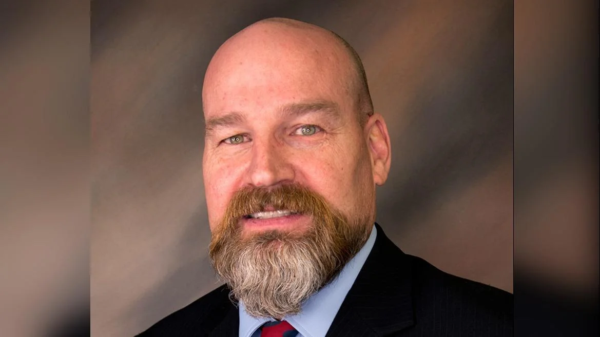 University of Arkansas Extension receives $1.6 million grant to plant trees in central Arkansas