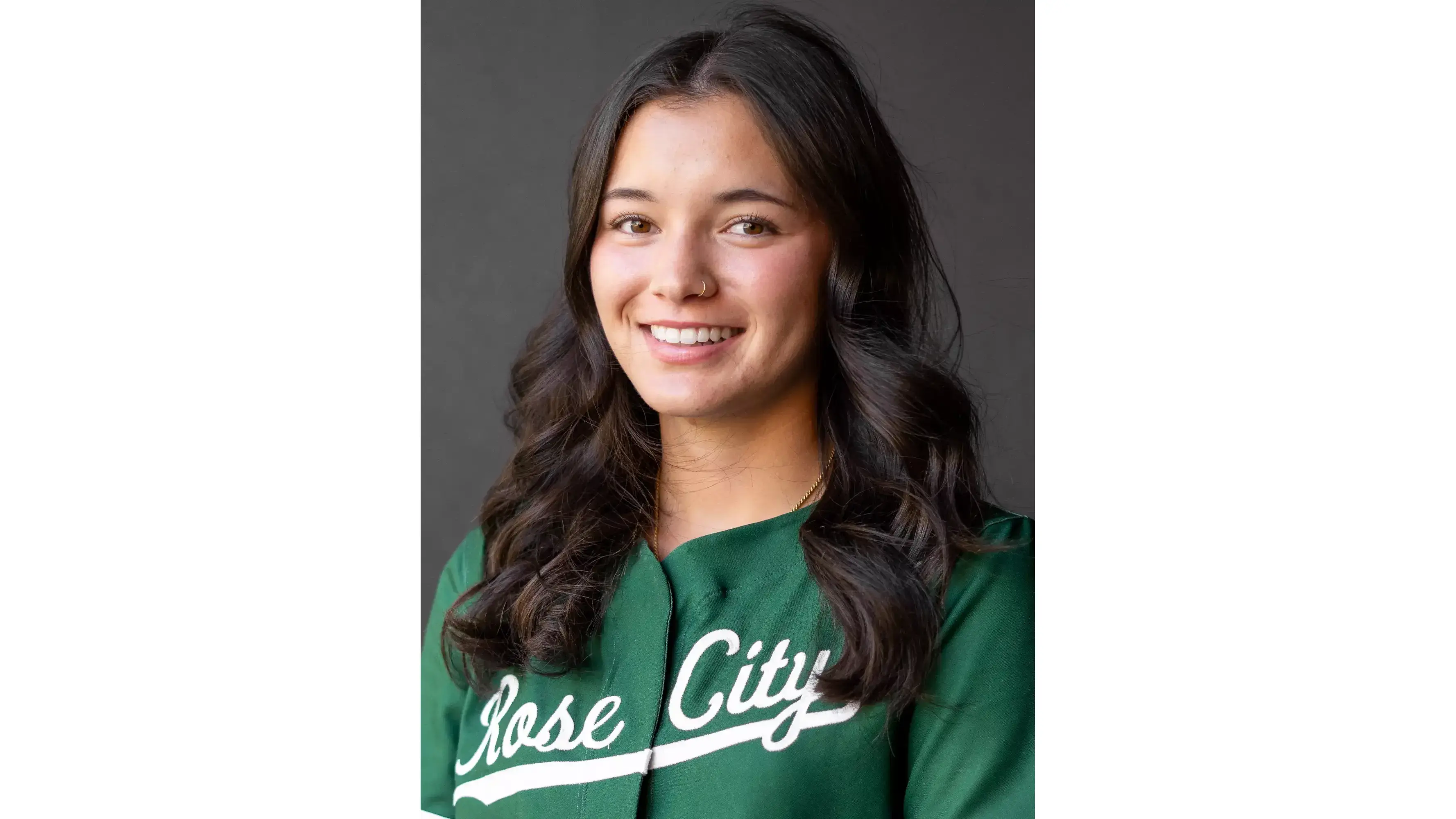 Which ex-high school standouts from Vancouver Metro area will play on Tuesday, April 14?