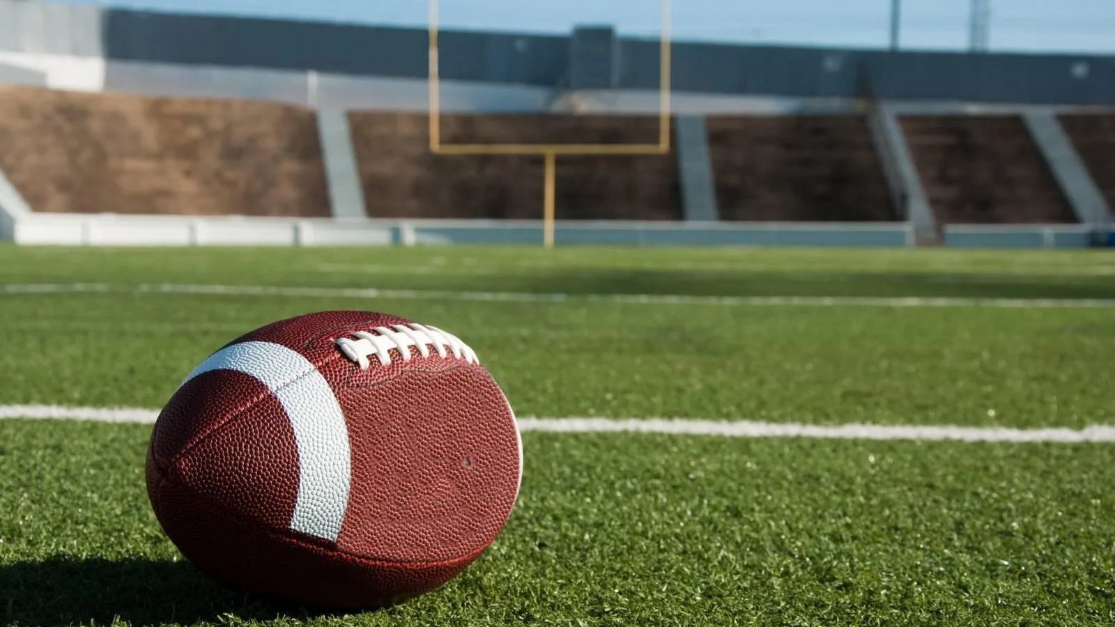1 football player from Raytown South Senior High School in Jackson County, Missouri committed in July 2026