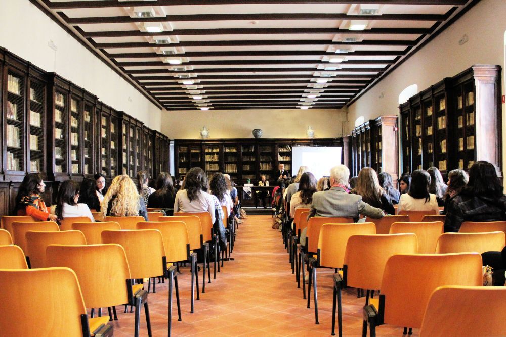 Director of Band Search Committee Updates