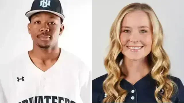 Which former Pine Belt Times area high school standouts will be in action on Tuesday, March 18?