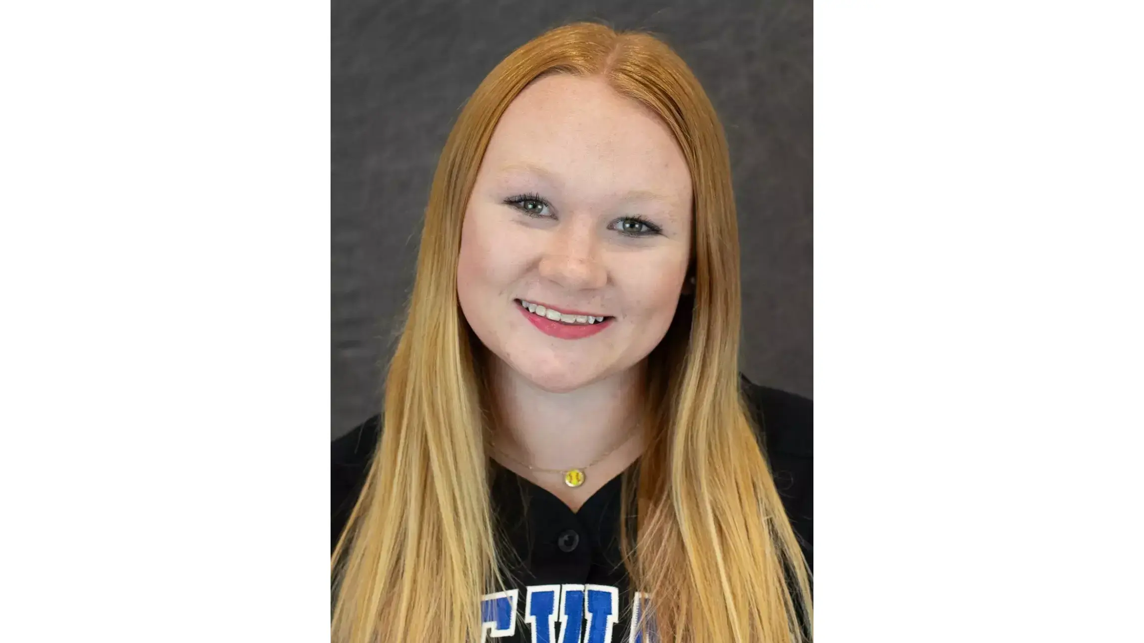 Who from Rowan County area’s former high school athletes will participate in games on Saturday, April 4?