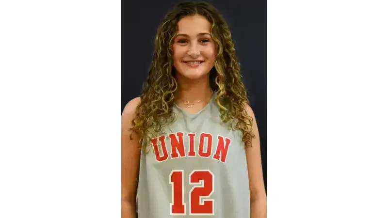 On Monday, March 24 former Brentwood Academy Annie Buisson competed in hopes to reach NCAA Division II Basketball Championship