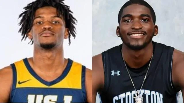 Which former Hudson Today area high school standouts will be in action on Wednesday, Jan. 29? Which former Hudson Today area high school standouts will be in action on Wednesday, Jan. 29?