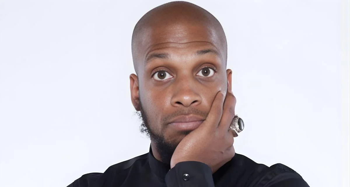 Ali Siddiq announces spring tour stop at Athens’ Classic Center Theatre