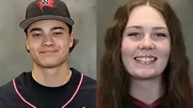 Who from Central Oregon area’s former high school standouts will be active on Sunday, March 15?