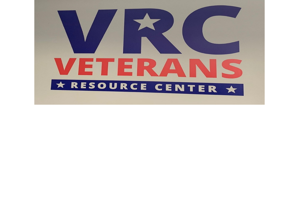 Technical College of the Lowcountry: TCL’S Veterans Resource Center Helps ‘Connect the Dots’
