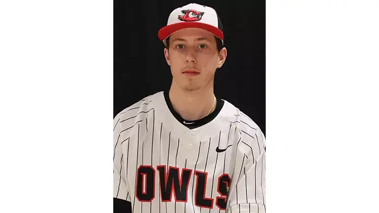 The NCAA Division III Baseball Championship is ready to begin with the collegiate team of former Bristol Central High School Nathan Pirog participating