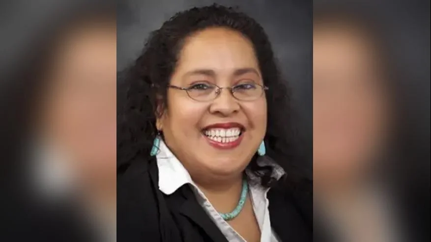 School events this May in City of San Jose