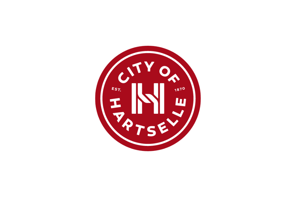 Board of Zoning Adjustment on April 3
