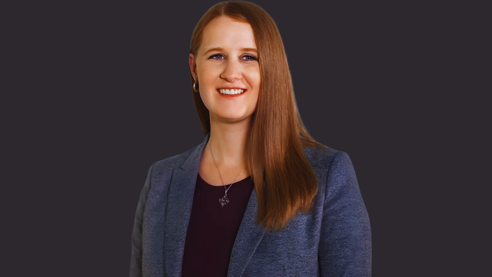 Rachel Lyons, Assistant U.S. Attorney Rachel Lyons, Assistant U.S. Attorney