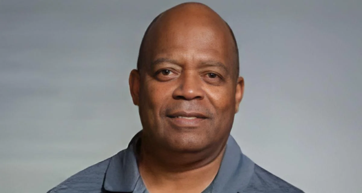 Delaware Interscholastic Athletic Association announces sites for winter championship events