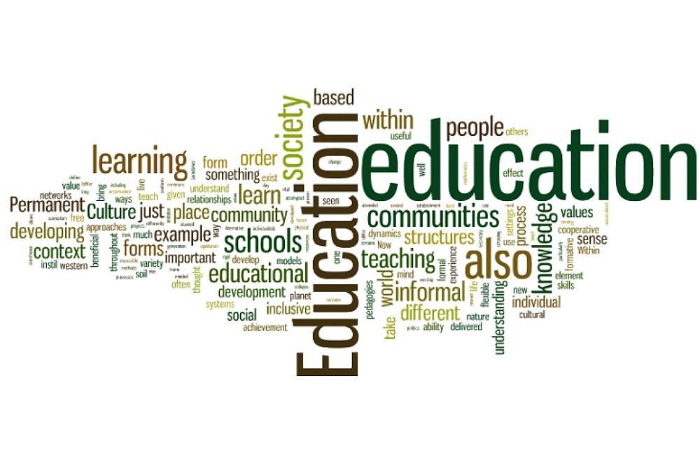 SAVANNAH CHATHAM COUNTY PUBLIC SCHOOL SYSTEM: SCCPSS to Enhance Education Equity Efforts With Support of Georgia Power