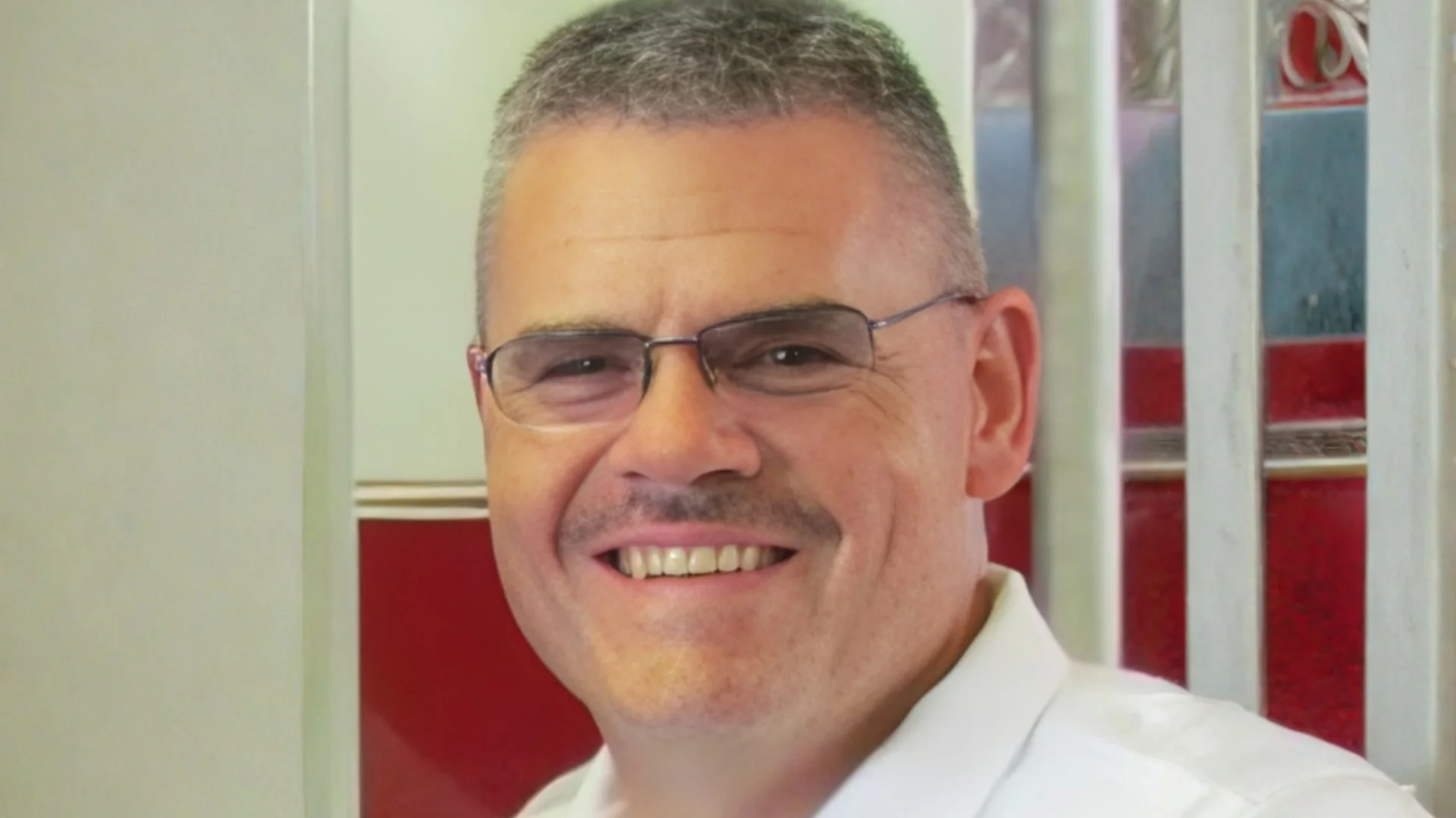 Jim Jones Deputy Chief - Operations at Fuquay Varina Fire Department