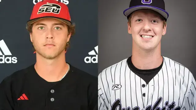 Hayden Givens-Craig and Matthew West Hayden Givens-Craig and Matthew West