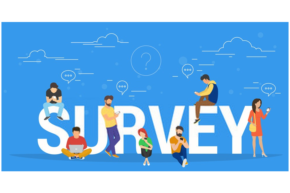 2022 Edisto Beach Police Community Survey