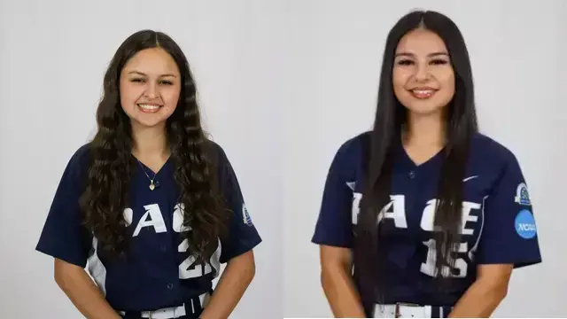 Which former SGV Standard area high school standouts will be in action on Thursday, May 22?