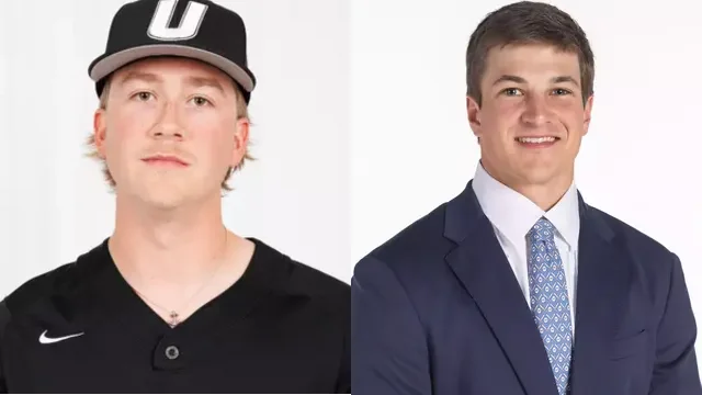 Which former SC Midland News area high school standouts will be in action in the week starting Monday, April 21?