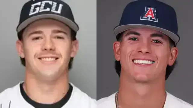 Which former NW Valley Times area high school standouts will be in action on Saturday, May 17?