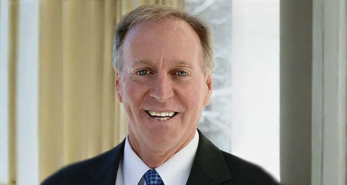 Peter E. Pilling, William Campbell Family Director of Intercollegiate Athletics and Physical Education Peter E. Pilling, William Campbell Family Director of Intercollegiate Athletics and Physical Education