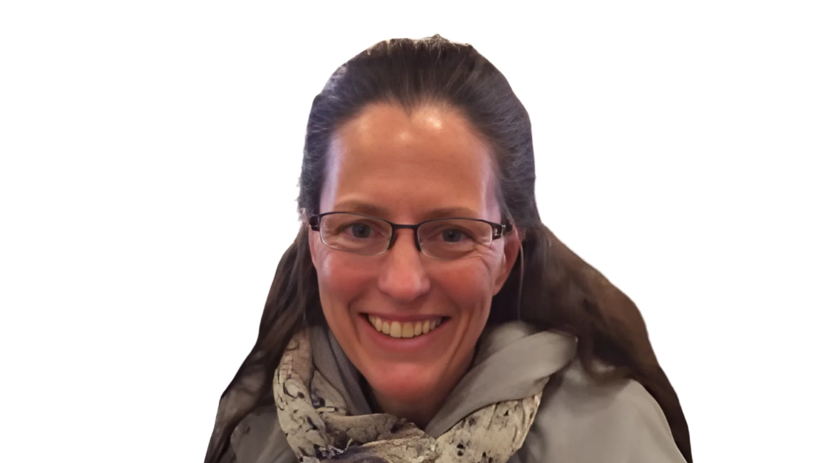 Southeast Area Commission on Transportation schedules March 19 meeting in John Day