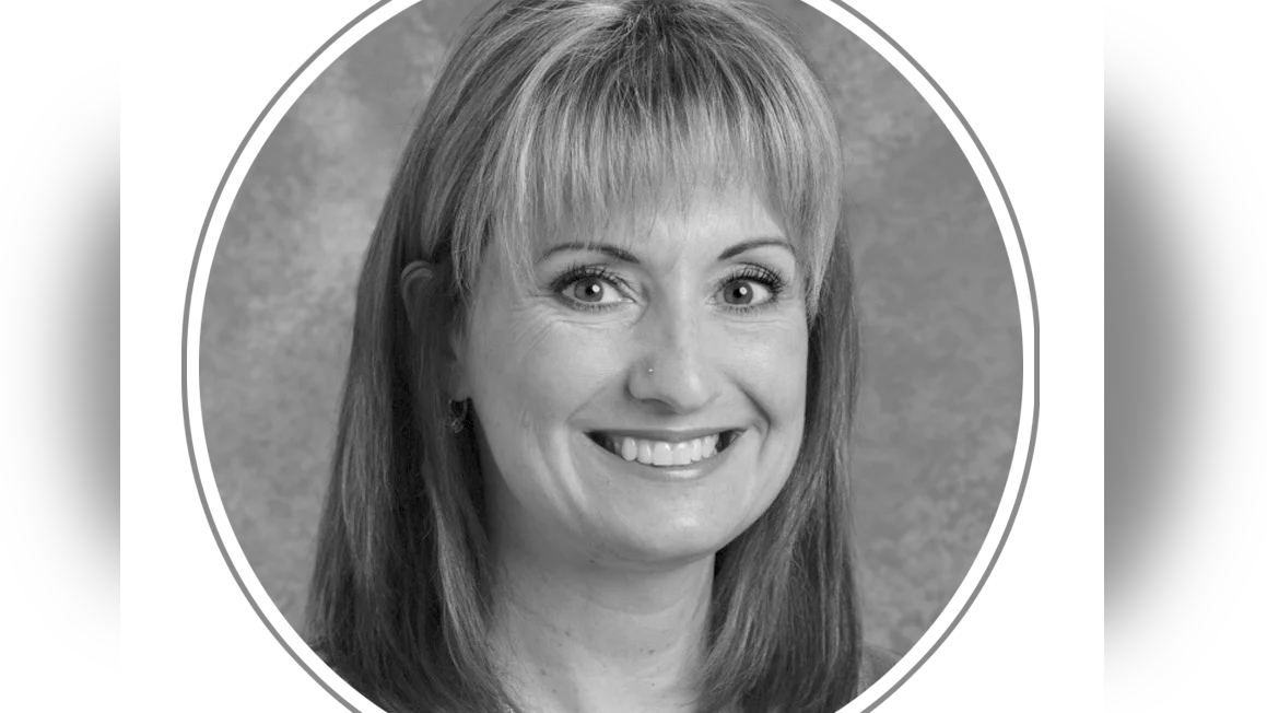 Skull Valley Elementary District  Administrator Brandi Vastine (2023)