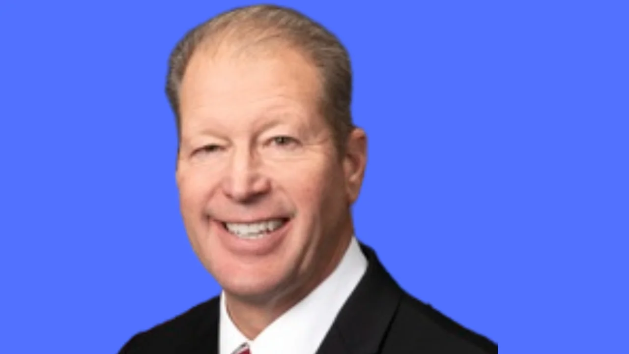 Lauwers urges Democrats to act on Michigan state budget before fiscal deadline