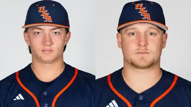 Which former North Austin News area high school standouts will be in action on Saturday, June 7?