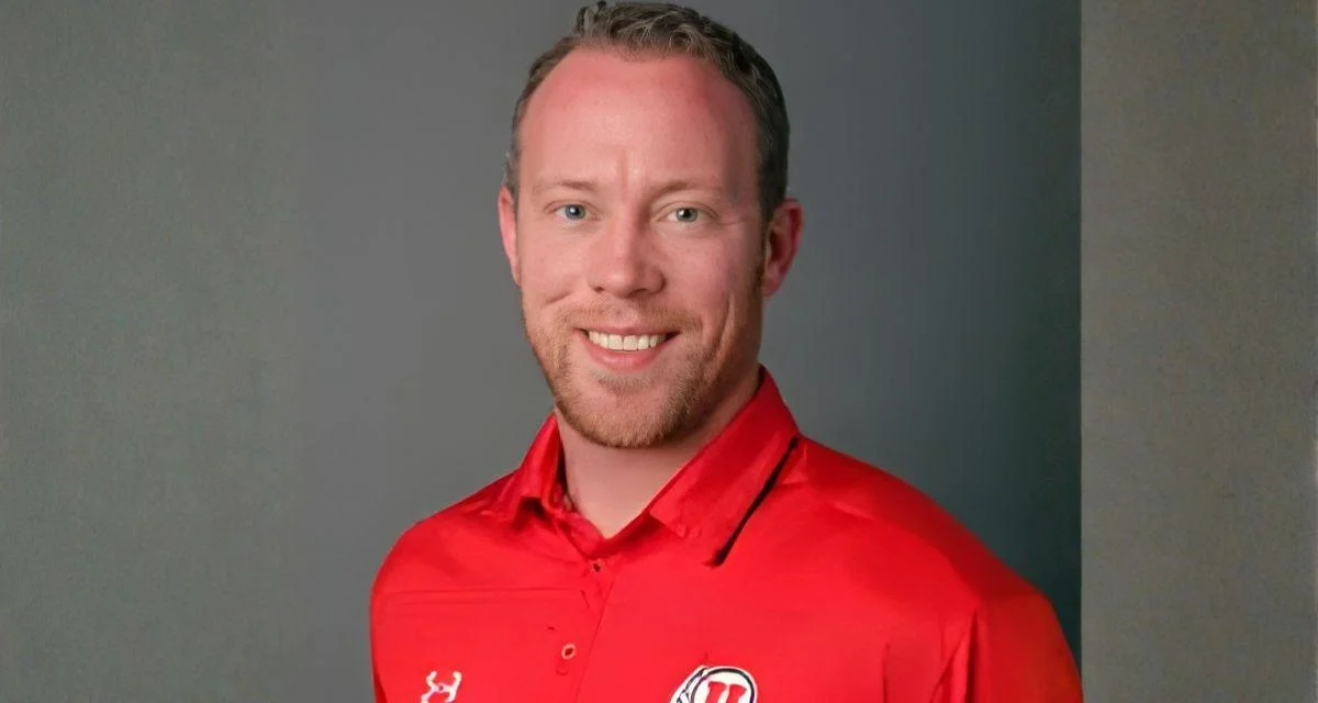 Utah divers prepare for NCAA Zone E Championships after strong showing at Big 12 meet