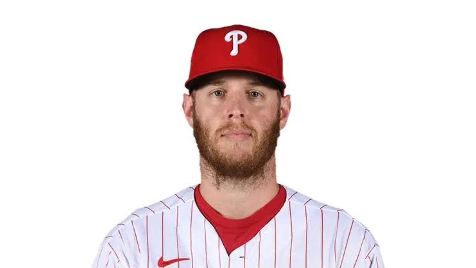 Zack Wheeler opts out of All-Star start to focus on Phillies’ season