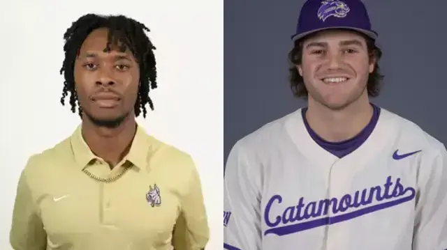 Which former Lehigh Times area high school standouts will be in action in the week starting Monday, April 7? Which former Lehigh Times area high school standouts will be in action in the week starting Monday, April 7?