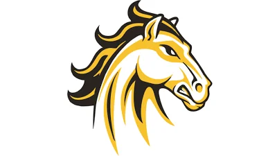 Cottonwood Colts fall 15-5 to Uintah Utes in varsity baseball matchup Cottonwood Colts fall 15-5 to Uintah Utes in varsity baseball matchup