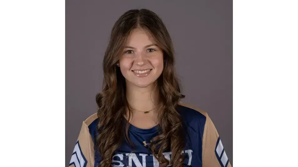Kayla O’Boyle, former Commack High School standout’s collegiate team plays on Saturday, May 10 in the NCAA Division II Softball Championship