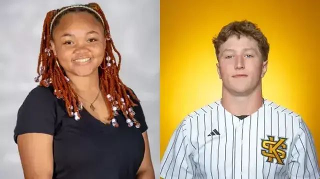 Which former South Gwinnett News area high school standouts will be in action on Tuesday, April 1?