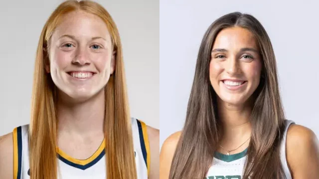 Which former Grand Rapids Reporter area high school standouts will be in action on Wednesday, Feb. 26?