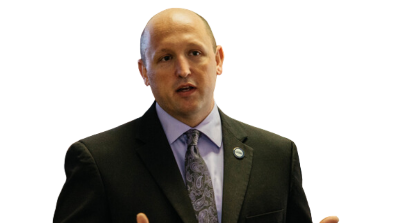 Flagler County’s Unemployment Jumps to 3.2% Flagler County’s Unemployment Jumps to 3.2%