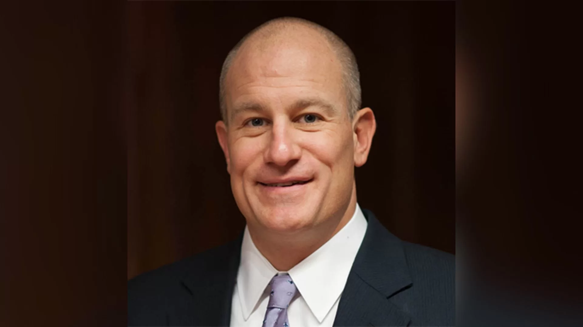 Georgia Trust for Historic Preservation releases 2024 ‘Places in Peril’ list