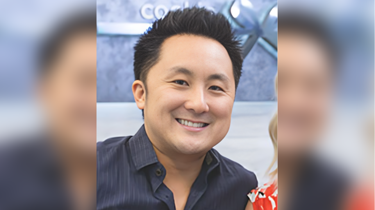 World Gratitude Day celebrated on September 21 by Tiff’s Treats