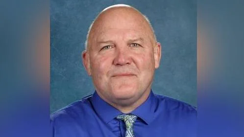 Rhinelander School District welcomed 2,295 students in 2024-25 school year