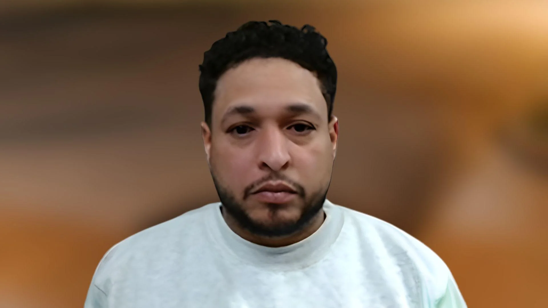 Alis Deyvi Goris-Andujar