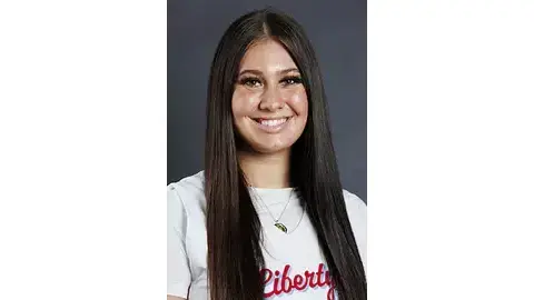 Caroline Shierry, former Central Dauphin Senior High School standout’s collegiate team plays on Friday, March 21 in Division I NCAA Basketball Championship Tournament