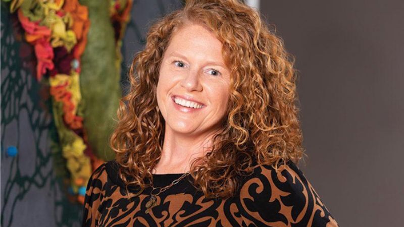 Wvu Parkersburg Considers Tuition Increase For Next Year