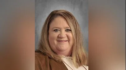 Langlade County Schools: Antigo High School welcomed most students in 2024-25 school year